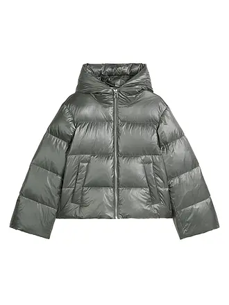 MARC O'POLO | Steppjacke |